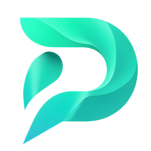 DailyLingo Logo